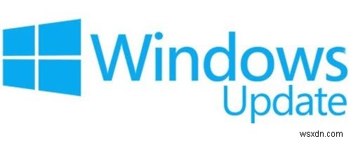 Windows Update 오프라인 검사 파일(Wsusscn2.cab) 다운로드 방법 총정리