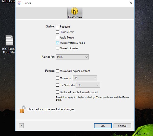 Windows 11/10에서 iTunes가 작동하지 않을 때? 7가지 해결 방법 총정리