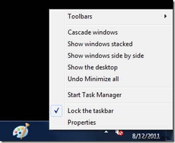 Windows 작업 관리자에서 프로세스 우선순위 설정 및 저장하는 완벽 가이드
