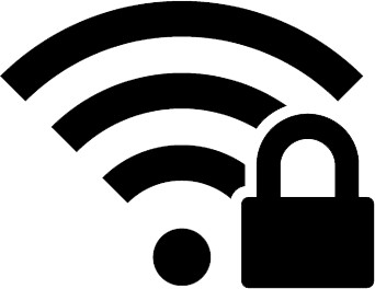 Windows 10에서 저장된 Wi-Fi 비밀번호 확인하는 방법 (GUI·CMD 완벽 가이드)