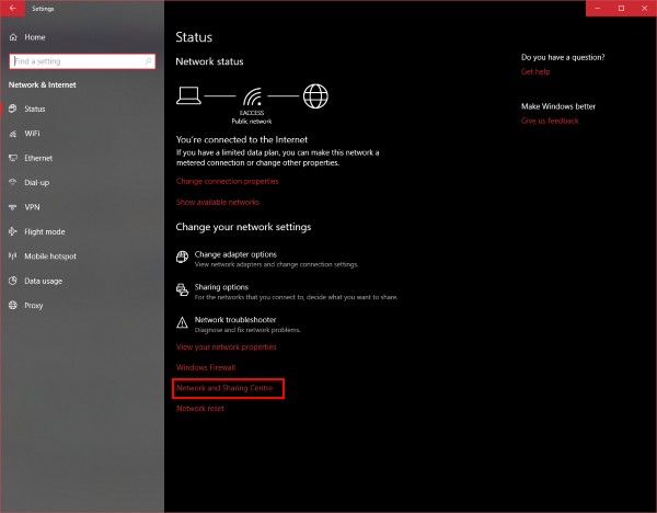 Windows 10에서 저장된 Wi-Fi 비밀번호 확인하는 방법 (GUI·CMD 완벽 가이드)