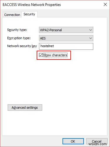 Windows 10에서 저장된 Wi-Fi 비밀번호 확인하는 방법 (GUI·CMD 완벽 가이드)