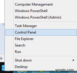 Windows 10 WiFi 제한된 연결 오류 해결 방법 완벽 가이드