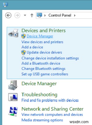 Windows 10 WiFi 제한된 연결 오류 해결 방법 완벽 가이드