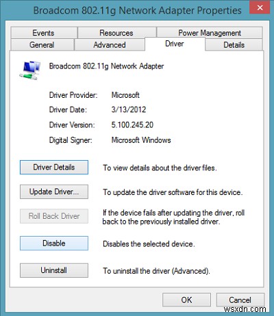 Windows 10 WiFi 제한된 연결 오류 해결 방법 완벽 가이드