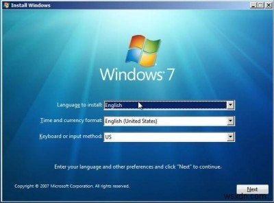 Windows 10에서  BOOTMGR이 없습니다  오류 해결하는 3가지 방법