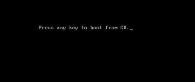 Windows 10에서  BOOTMGR이 없습니다  오류 해결하는 3가지 방법
