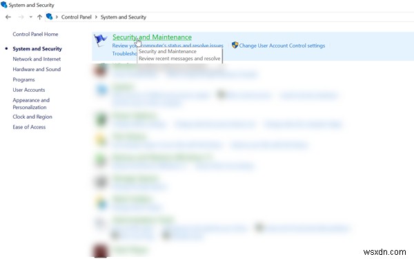 Windows 10에서 문제 보고서 삭제하는 방법 – 안정성 모니터 활용 가이드