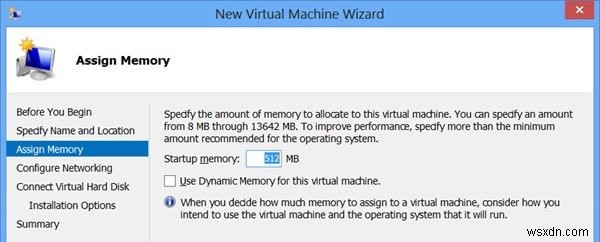 Windows 10에서 Hyper-V 구성하고 가상 머신 만드는 방법