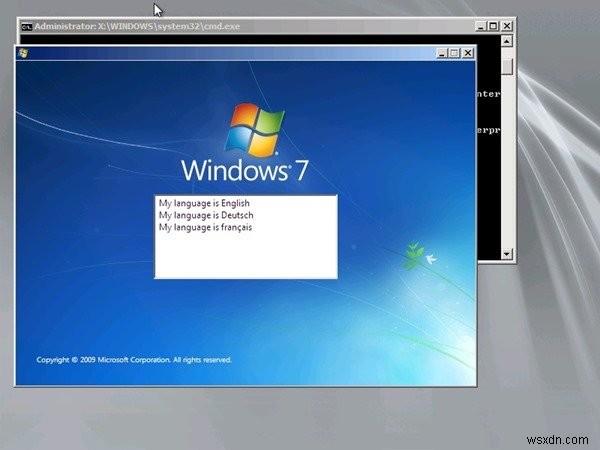 Windows 10에서 Hyper-V 구성하고 가상 머신 만드는 방법