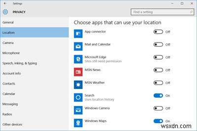Windows 10에서 Cortana 활성화 및 설정하는 완벽 가이드