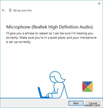 Windows 10에서 Cortana 활성화 및 설정하는 완벽 가이드