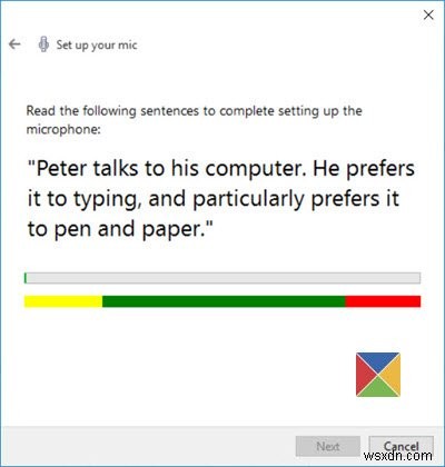 Windows 10에서 Cortana 활성화 및 설정하는 완벽 가이드