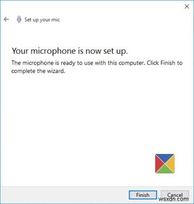 Windows 10에서 Cortana 활성화 및 설정하는 완벽 가이드