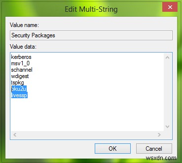 Windows 오류 해결:  이 사용자는 이 PC에 추가되지 않았습니다  코드 0xd0000225
