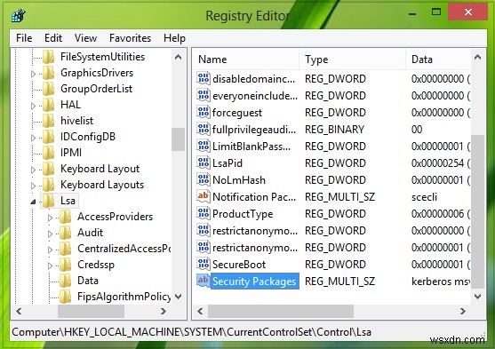 Windows 오류 해결:  이 사용자는 이 PC에 추가되지 않았습니다  코드 0xd0000225