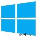 Windows Server에서 레지스트리로 Windows 업데이트 설정하는 방법