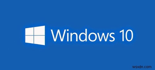 Windows 10 다시 시작 관리자(Restart Manager) 완벽 이해하기