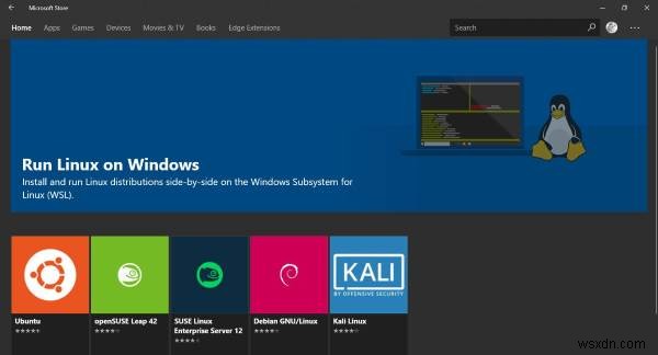 Windows 10 명령줄의 숨겨진 변화, 놓치기 쉬운 핵심 기능 6가지