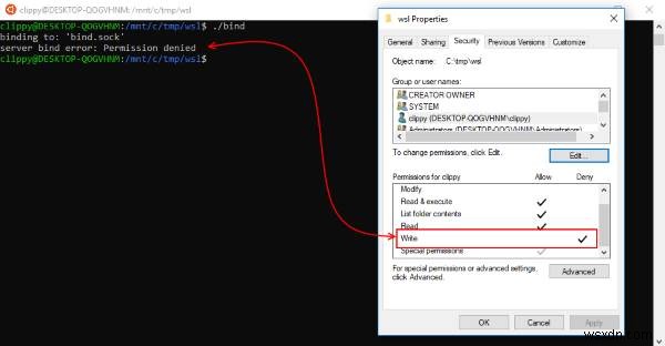 Windows 10 명령줄의 숨겨진 변화, 놓치기 쉬운 핵심 기능 6가지