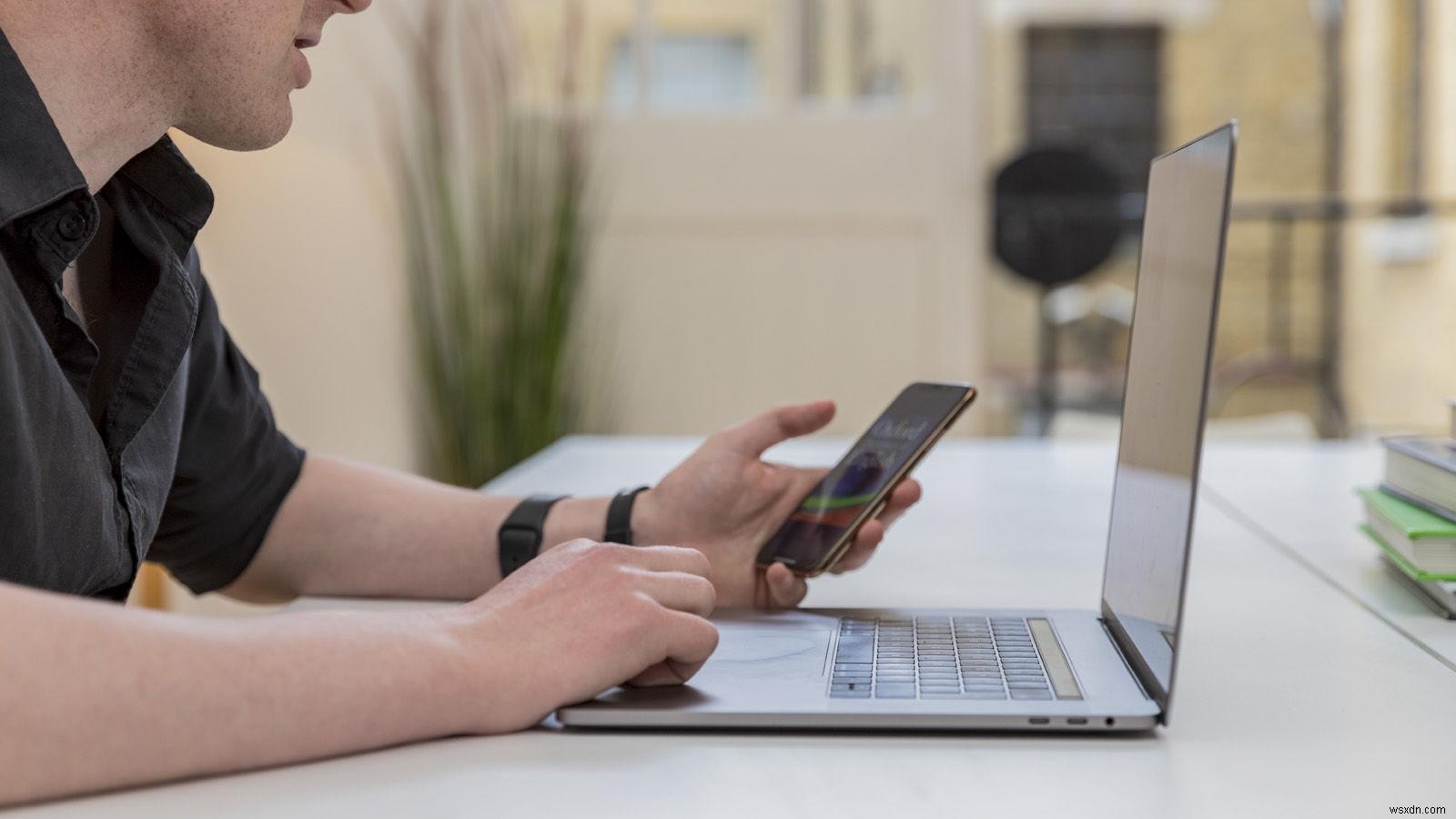 맥이 멈췄을 때 대처법: 얼어붙은 MacBook과 Mac을 되살리는 완벽 가이드