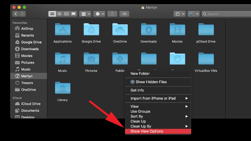 Mac 시스템(System) 저장 공간 정리 방법 – 용량 확보 완벽 가이드