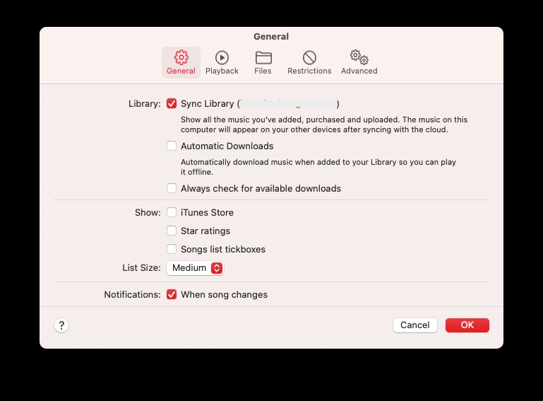 iCloud로 Mac 백업하기: 동기화와 진짜 백업의 차이점 완벽 가이드