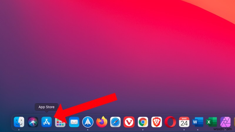 맥(Mac)에 앱 설치하는 방법 완벽 가이드 – 앱 스토어부터 웹 다운로드까지