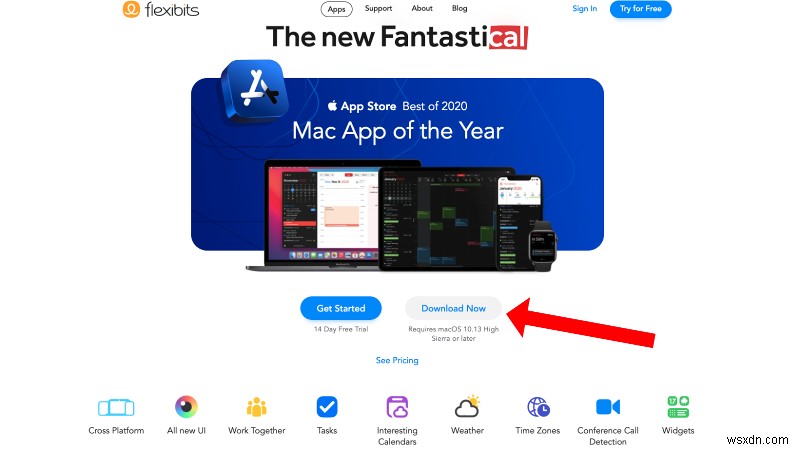 맥(Mac)에 앱 설치하는 방법 완벽 가이드 – 앱 스토어부터 웹 다운로드까지