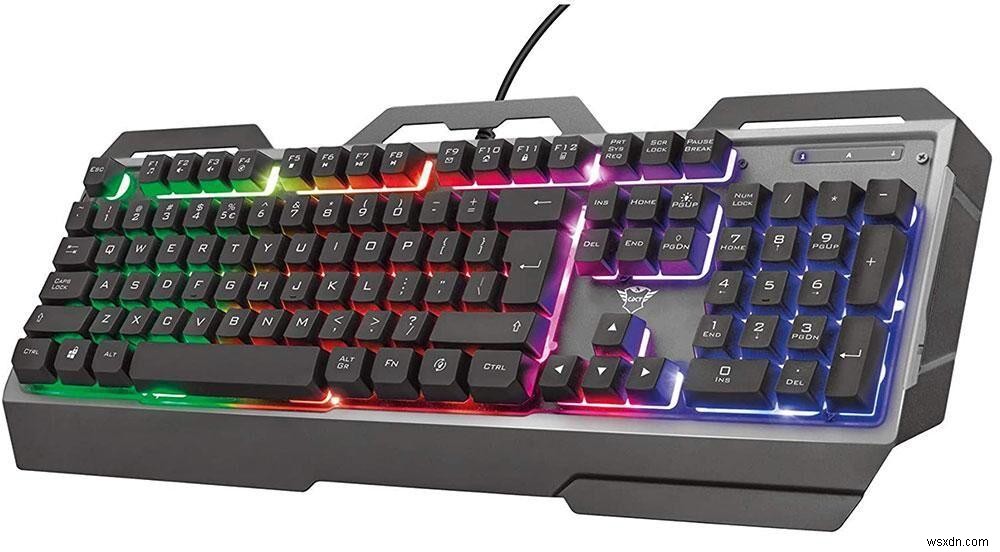 맥 Command(⌘) 키는 어디에 있을까? 위치와 기능 완벽 정리