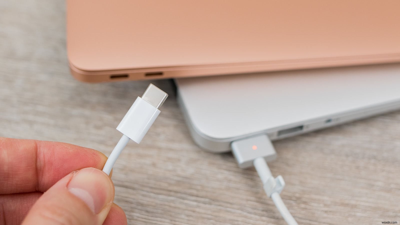맥북(MacBook) 배터리 수명 늘리는 법: 소모 원인부터 해결 팁까지 완벽 정리