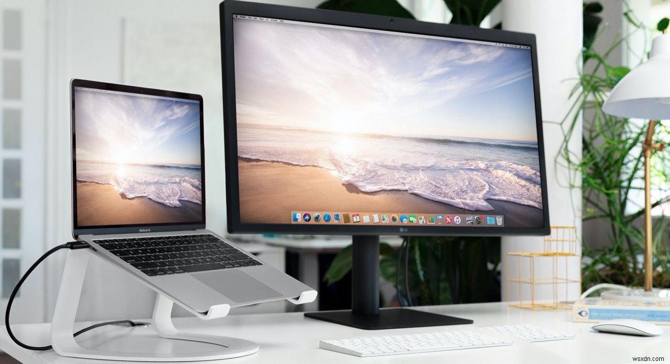맥북(MacBook) 배터리 수명 늘리는 법: 소모 원인부터 해결 팁까지 완벽 정리