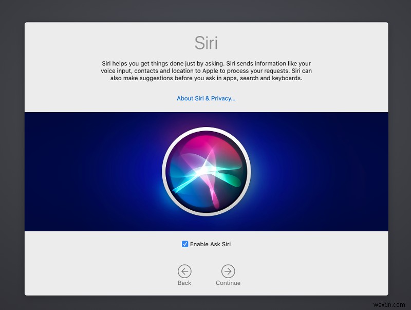 새 맥(Mac)·맥북(MacBook) 초기 설정, 초보자도 따라 하는 완벽 가이드