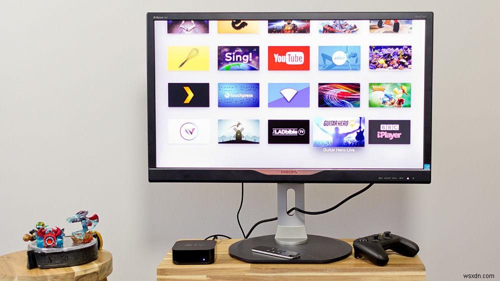 맥(Mac)에서 Apple TV 시청하는 방법 완벽 가이드