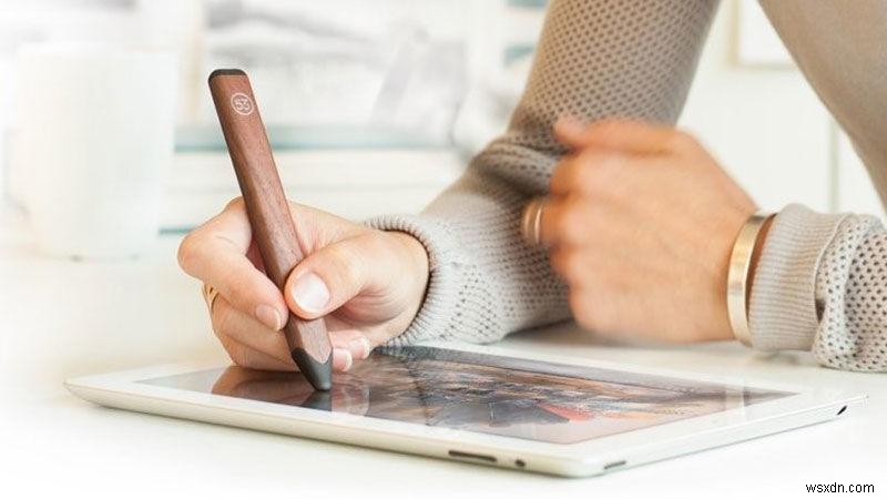 아이패드(iPad) 업무 활용 완벽 가이드: 생산성을 극대화하는 방법