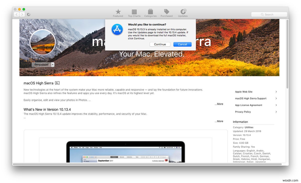 Mac 복구 파티션 만드는 방법 – macOS 버전별 완벽 가이드