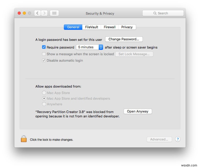 Mac 복구 파티션 만드는 방법 – macOS 버전별 완벽 가이드