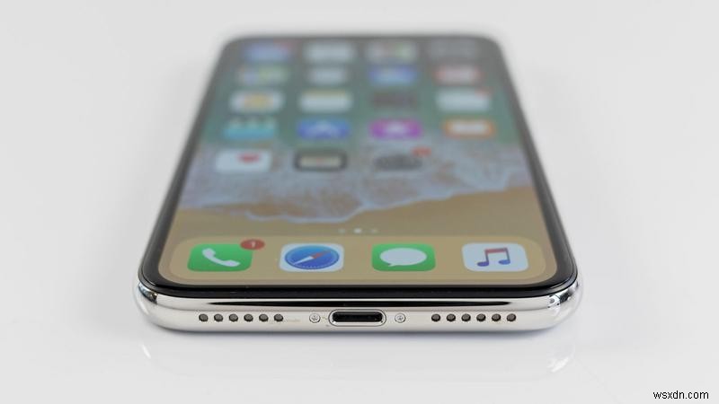Mac USB 포트가 작동하지 않을 때? 원인 진단부터 해결까지 완벽 가이드