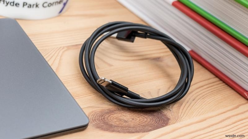 Mac USB 포트가 작동하지 않을 때? 원인 진단부터 해결까지 완벽 가이드