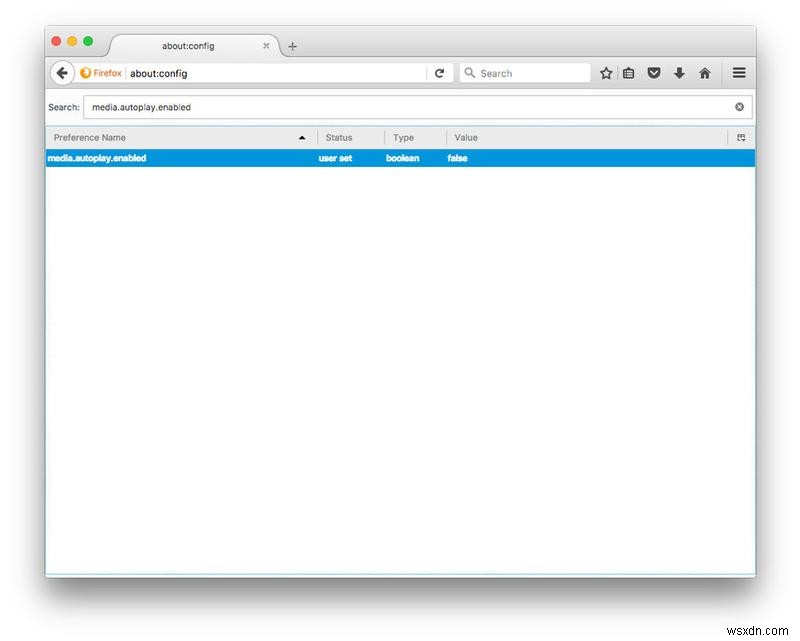 Mac의 Safari·Chrome에서 동영상 자동 재생 차단하는 방법 완벽 가이드