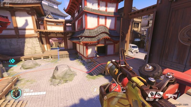 맥(Mac)에서 오버워치(Overwatch) 플레이하는 방법 완벽 가이드