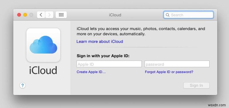 Apple ID 계정 사용법 완벽 가이드: 로그인부터 패밀리 공유까지
