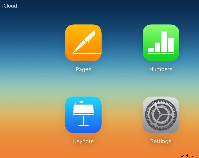 Apple ID 만드는 방법 – 계정 생성부터 보안 설정까지 완벽 가이드