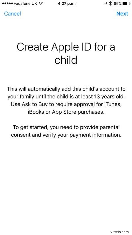 Apple ID 만드는 방법 – 계정 생성부터 보안 설정까지 완벽 가이드