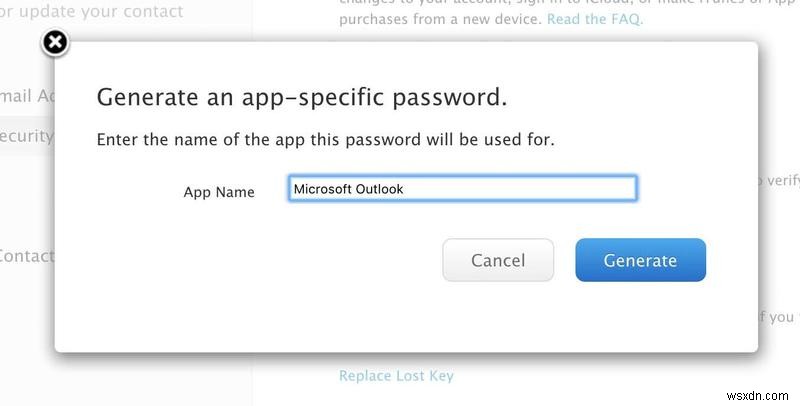 Apple ID 만드는 방법 – 계정 생성부터 보안 설정까지 완벽 가이드