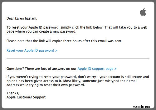 Apple ID 만드는 방법 – 계정 생성부터 보안 설정까지 완벽 가이드