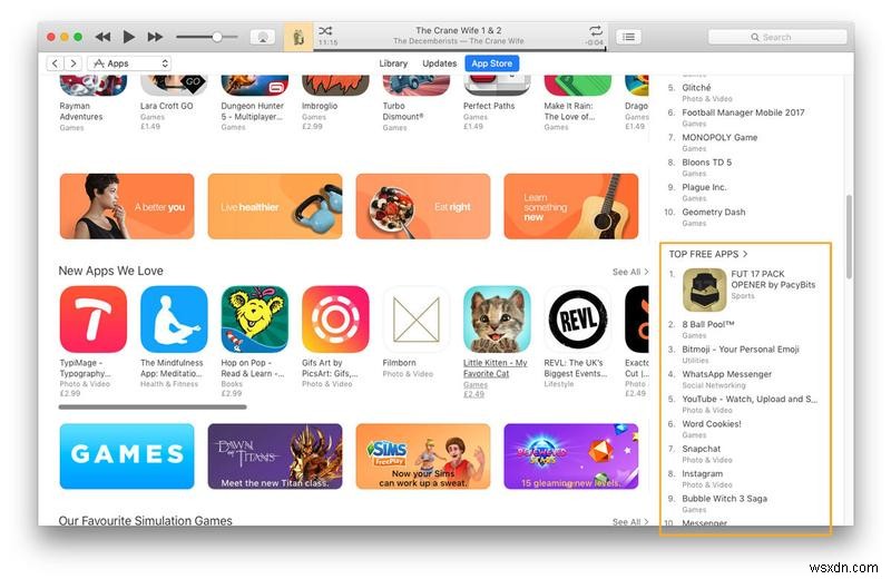 iPhone, iPad, Mac, PC에서 Apple ID 결제 정보 변경 및 삭제하는 방법