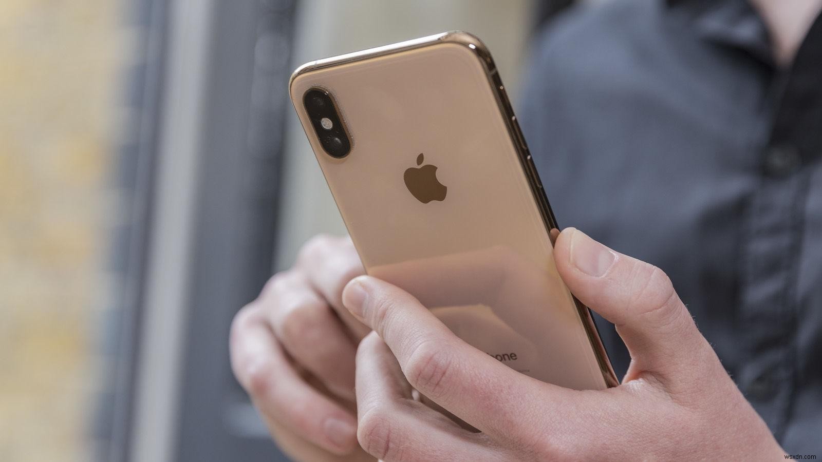iMessage가 작동하지 않나요? 아이폰·아이패드·맥에서 iMessage 문제 해결하는 완벽 가이드
