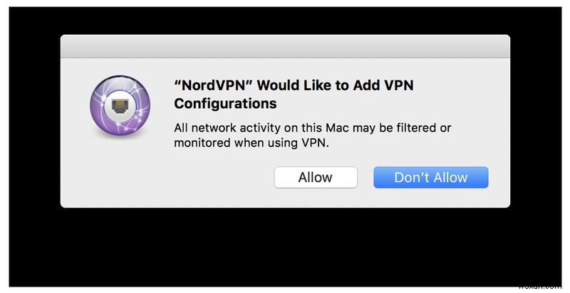 맥(Mac)에서 VPN 사용하는 방법, 가입부터 서버 연결까지 완벽 가이드