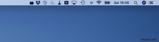 AirPrint 미지원 프린터에 AirPrint 기능 추가하는 방법